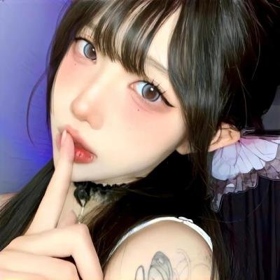 繁花之东北爱情故事