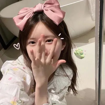 格桑花之爱在前行