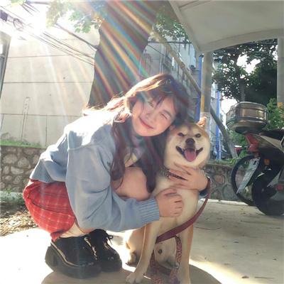 爹地别慌萌宝厨神养全家