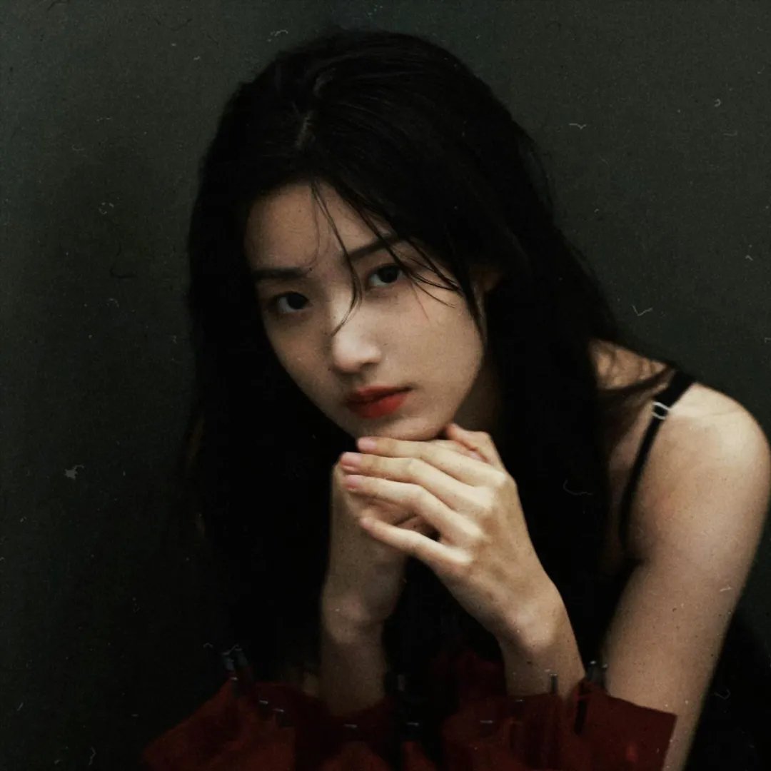 去托马霍克的票