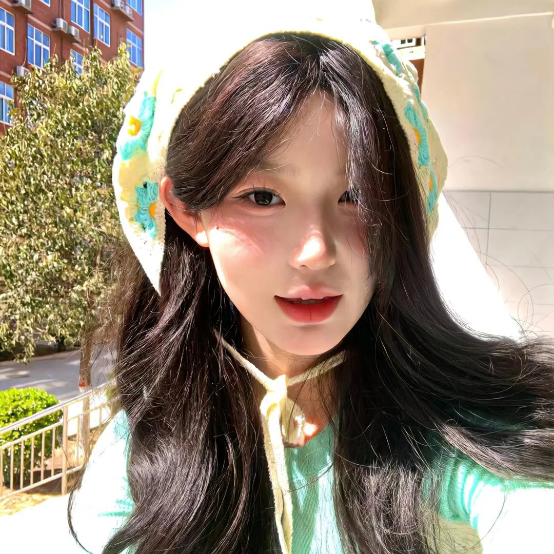 名侦探俱乐部第七季