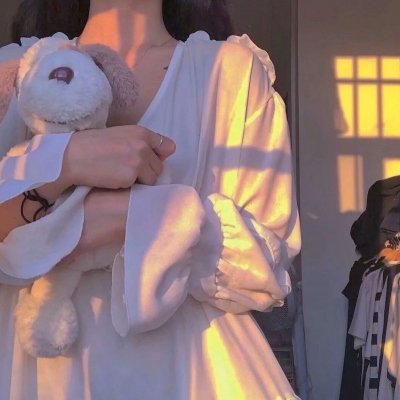 试播集 (穹顶之下)