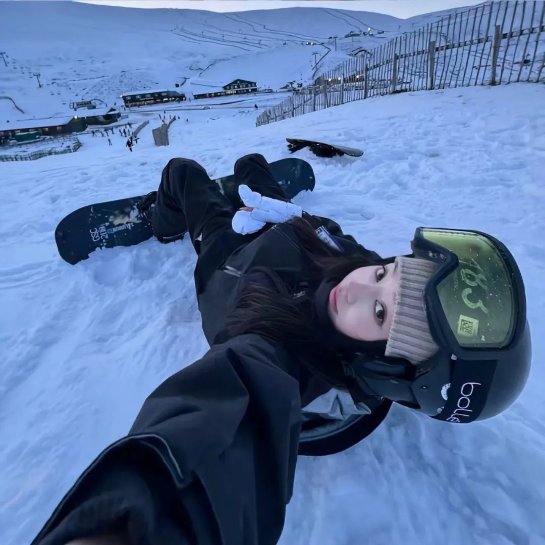 机动部队—绝路