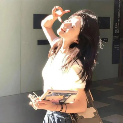 大富翁世界旅行2