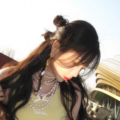 重生相逢：给你我的独家宠溺第二季