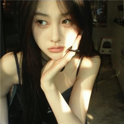 奈何寨主不好当