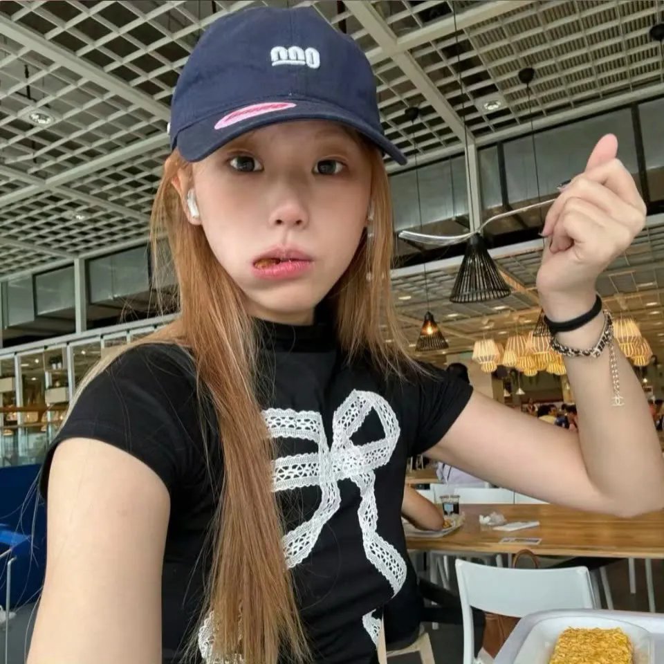 美国的恶作剧家