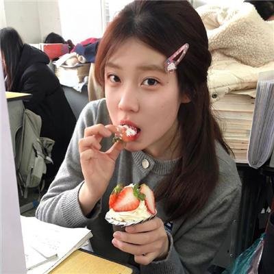 归来的兽电战队强龙者 100 Years After