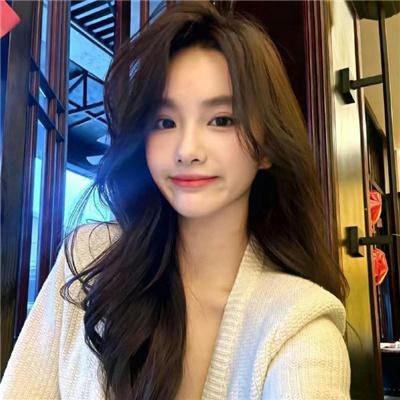 楊八妹招親粤语