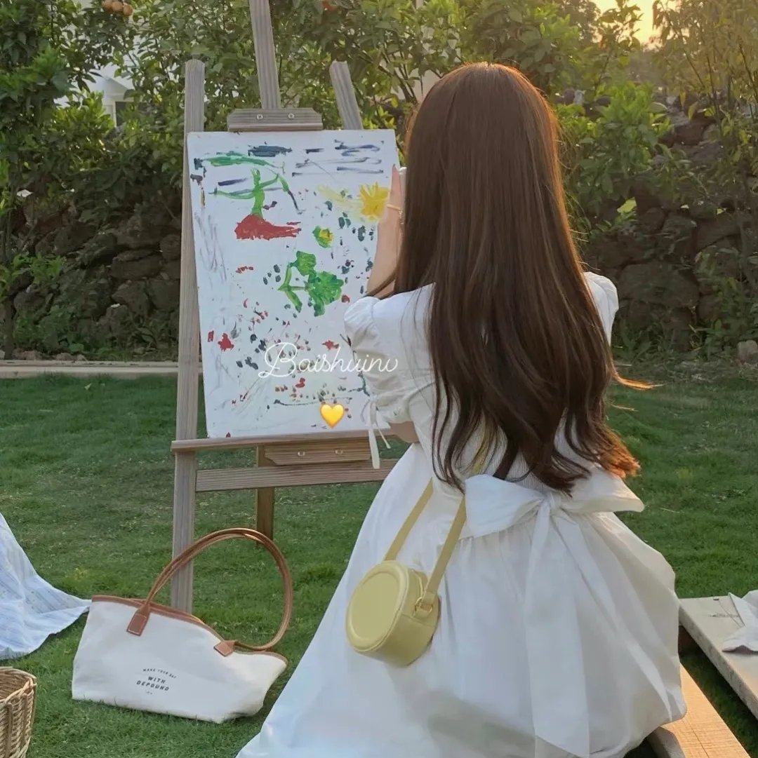 十八岁才渡劫期请问我还有救吗