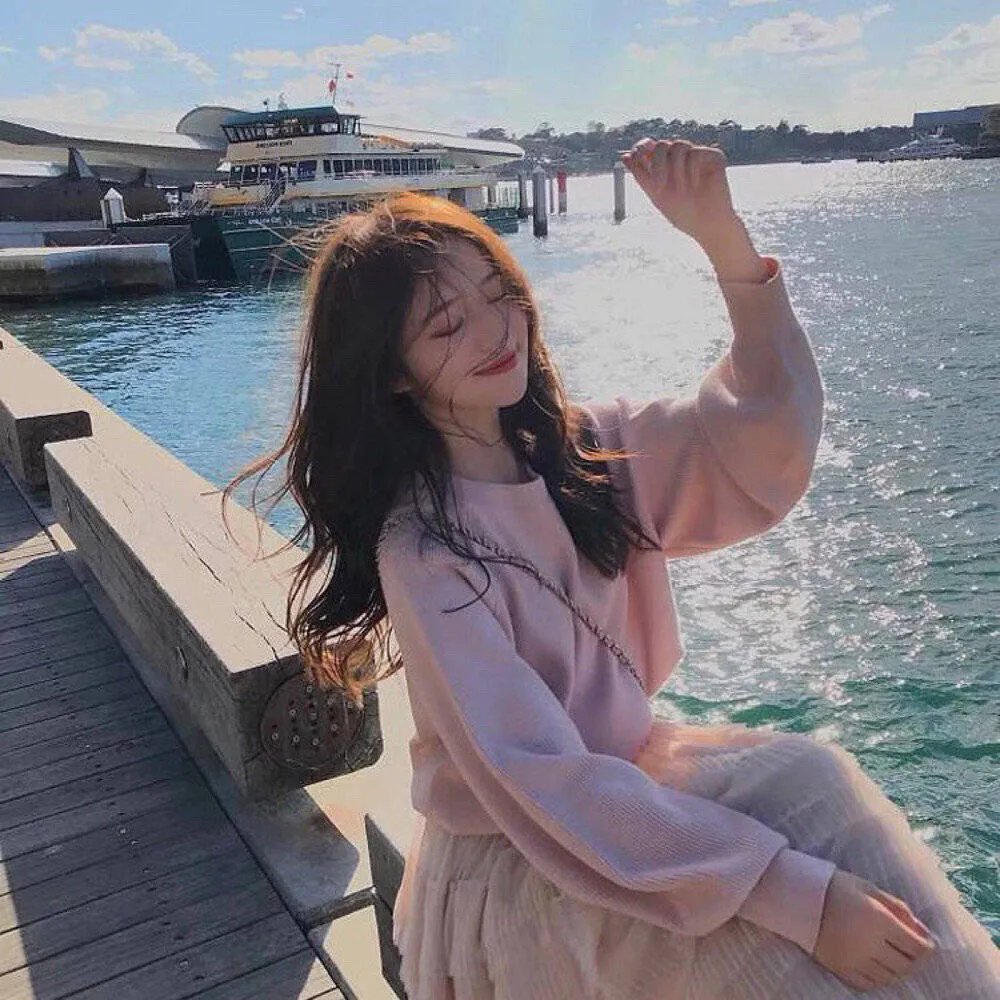 泰山扫荡野人国