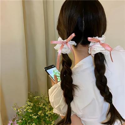 被离婚后萌孙把我宠翻天