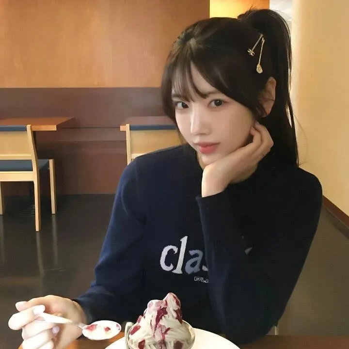 偷我研发成果后我震惊世界