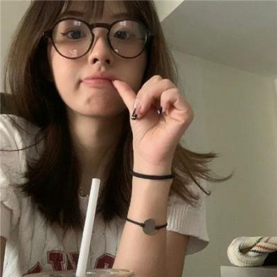 自闭症：音乐剧